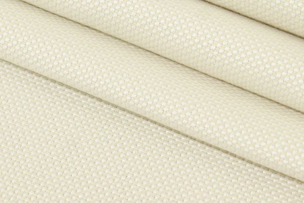 Tempotest Michelangelo Parchment 