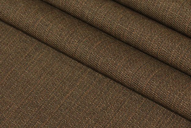 Tempotest Outdoor Sand Bark