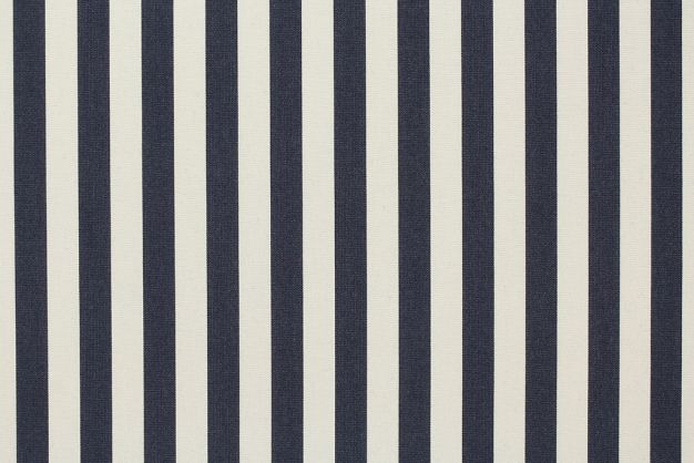 Tempotest Outdoor Club Stripe Navy 51353/7 Navy