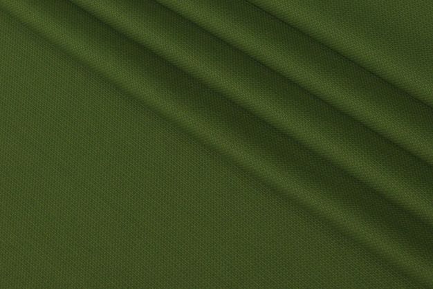 Tempotest Michelangelo Olive Indoor and Outdoor