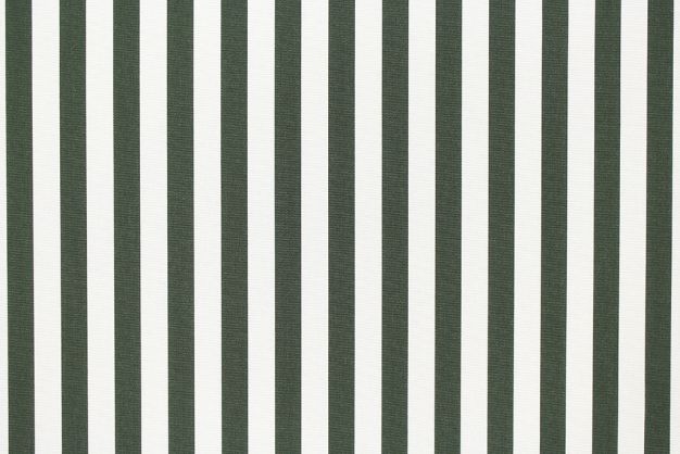 Tempotest Surfside Olive 51353/16