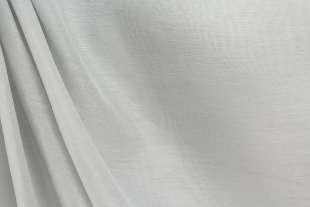 Urban Dove 130" Wide Sheer
