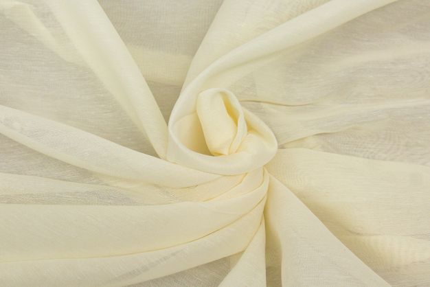 Monaco Champagne 118" Wide