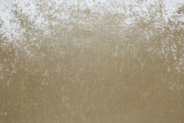 Crushed Velvet Cream 3