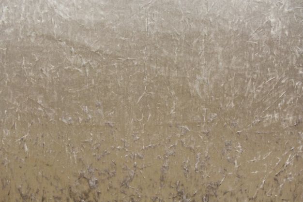 Crushed Velvet Grey Color 6