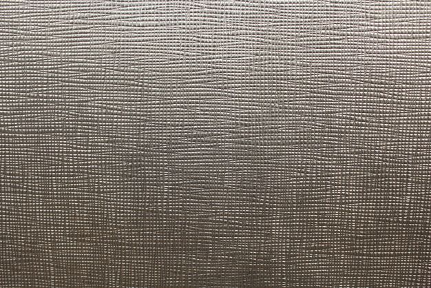 Clarke Vinyl 3555 Pewter 15