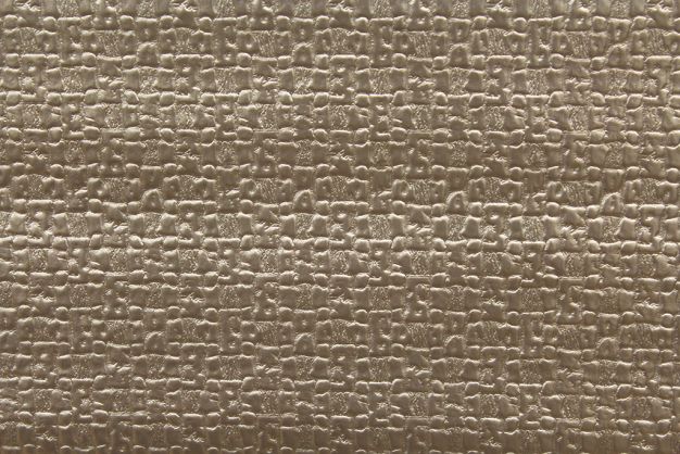 Baros 2623  Quartz 37