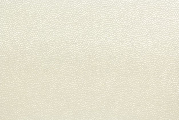 Rico 2470 Off White 12