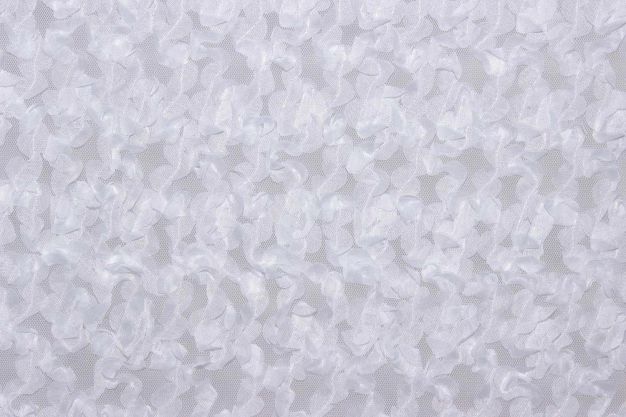 Cool White