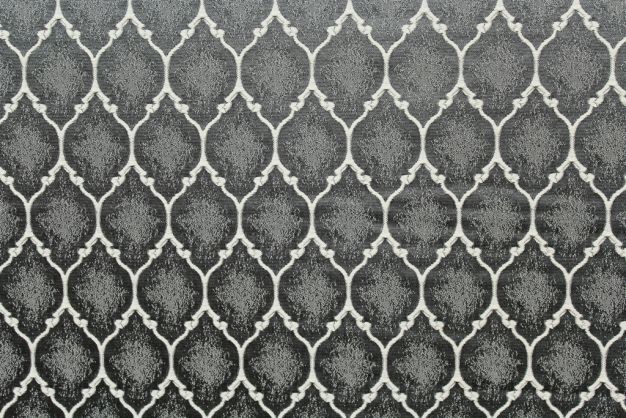 Ladino Grey