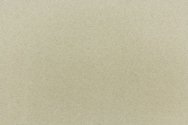 Beacon Ivory