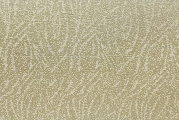 Beaconsfield Ivory/Gold 