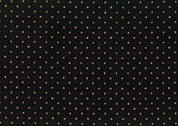 Trent with Crypton Home Finish