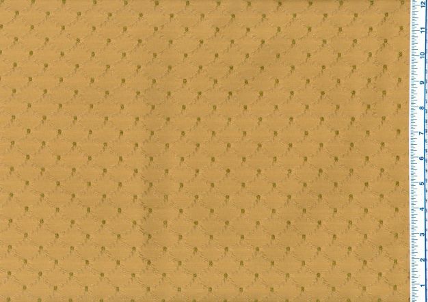 Marguerite 011150308