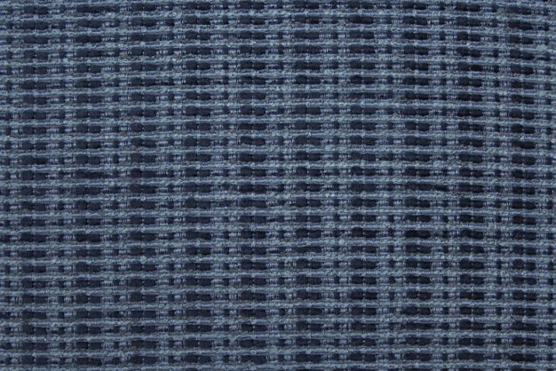 Filton Admiral Chenille