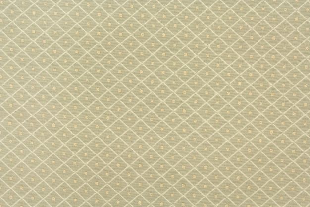 Brent with Crypton Home Finish