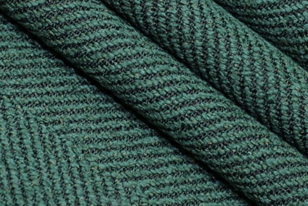 Jumper Crypton Home Jewel