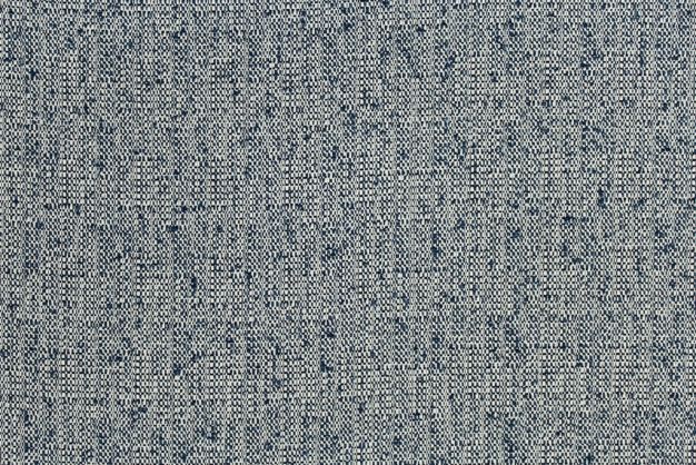 Coconut with Crypton Home Finish