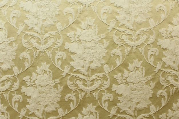 Pancrazio Champagne