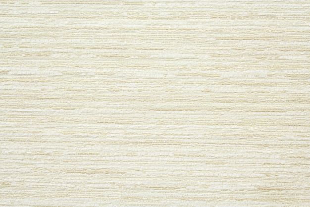 UV Nicoya Natural Inside Outside
