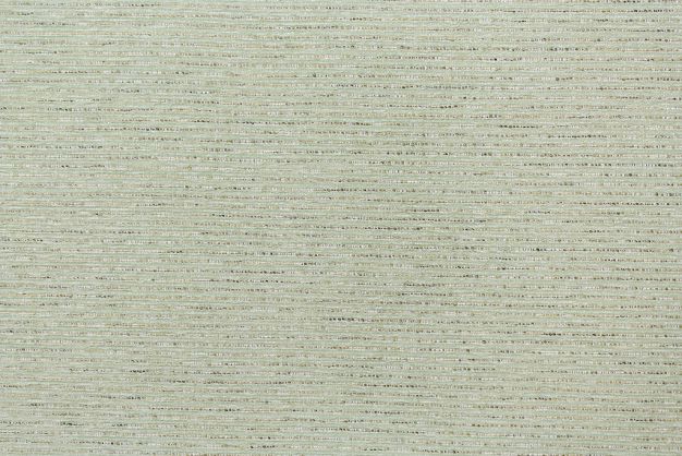 Valdese Weavers UV Burson Laurel Inside Outside 