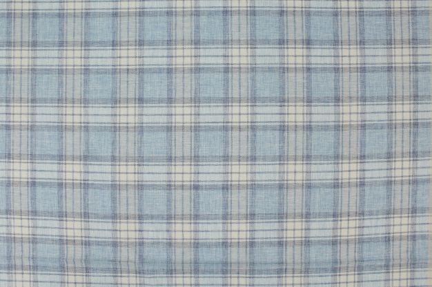 Kintyre Plaid Caspian