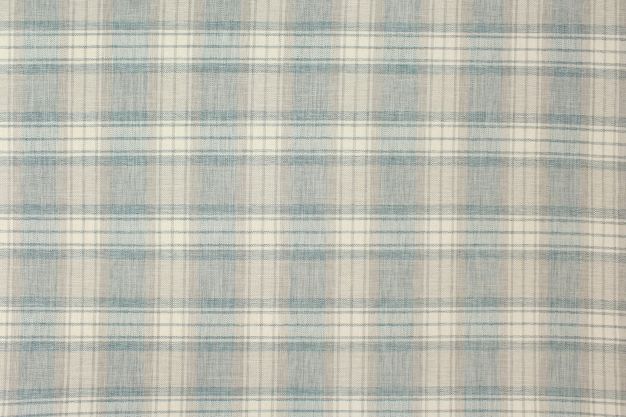 Kintyre Plaid
