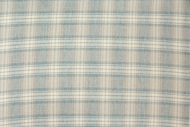 Kintyre Plaid Glacier