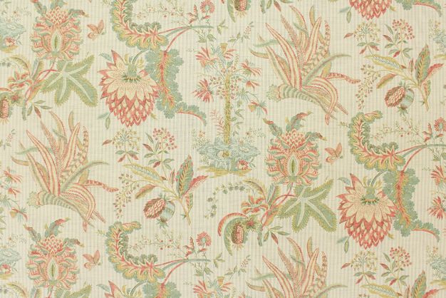 Storied Past Rosewater