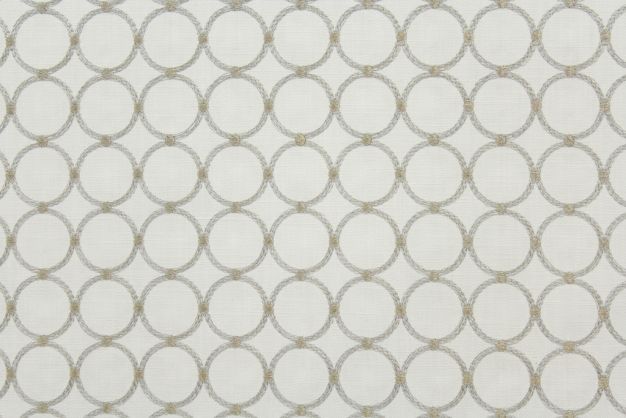 PK Lifestyles Ringtone Embroidery Mineral