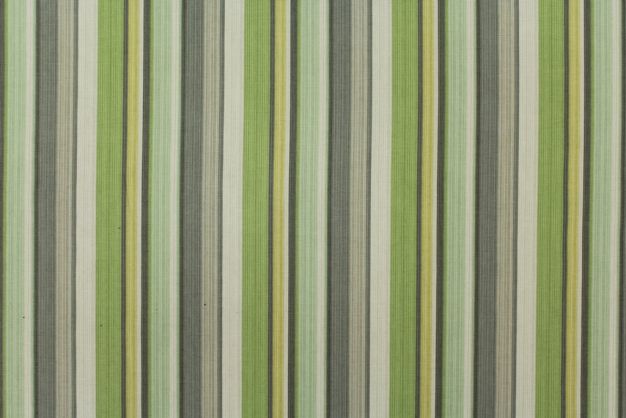 PK Lifestyles Draw the Line Spring