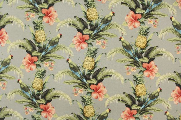 Tommy Bahama Bounty Tangelo