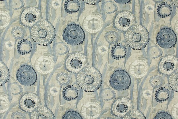 Majorca Denim Ellen Degeneres