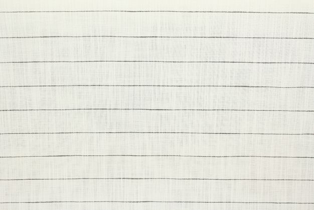 Huntington Stripe Domino