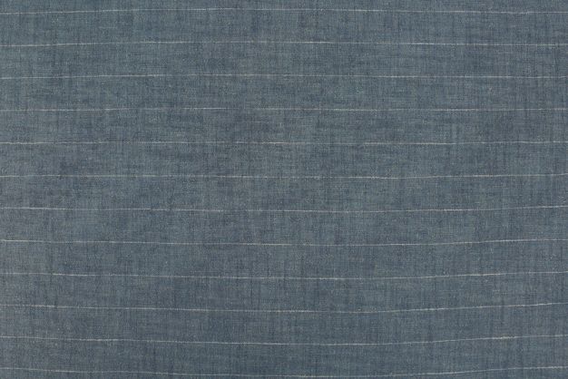 Huntington Stripe Denim
