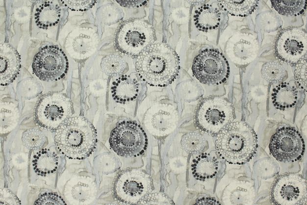 Majorca Smoke an Ellen Degeneres design 