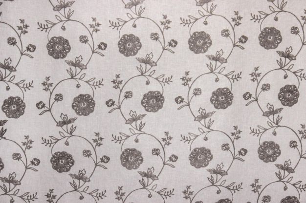 Crewal on Linen S/2216 C/2-1