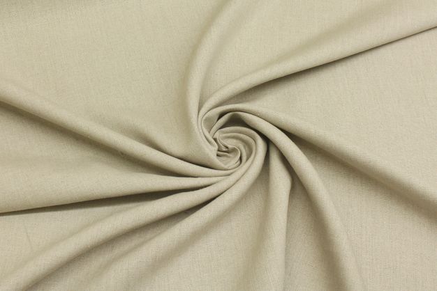 Palazzo European Linen Natural 