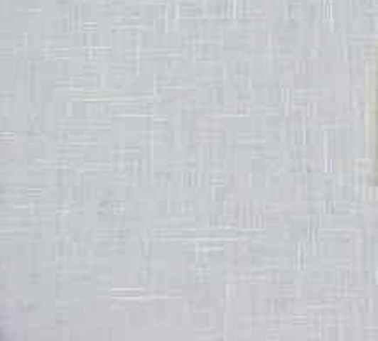 Pallazzo European Linen Eggshell 