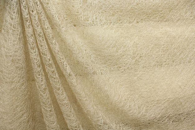 World Wide Fabrics Twilight Oyster