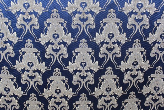 Worldwide Fabrics Giovanni