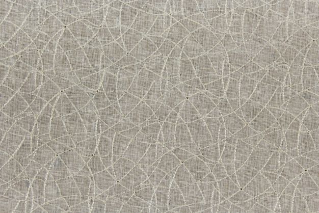 Neptune Silver Metallic 