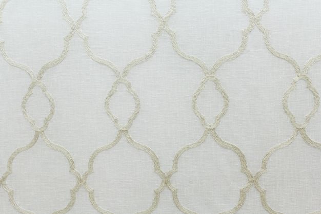 Merano Silver Metallic