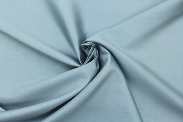 Worldwide Fabrics Caprice Ocean