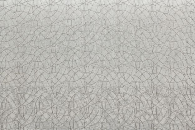 Neptune Gray Metallic
