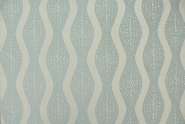 Harmon Seaspray
