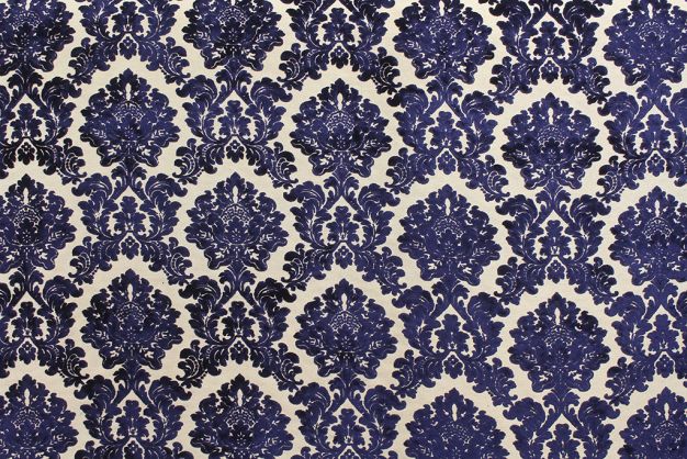 Worldwide Fabrics Valentino