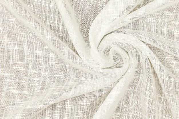 Zeil White 01