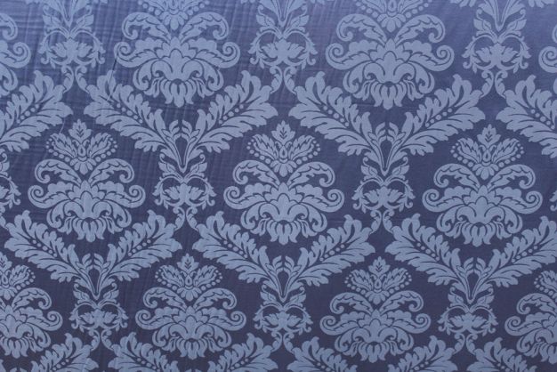 Lisboa Damask