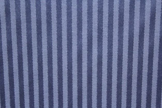 Salerno Stripe Navy C/8